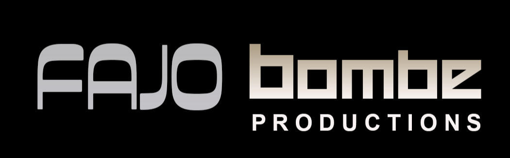 Fajo Bombe Logo